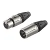 Купить ROXTONE STBN1604L50 по выгодной цене в Самаре