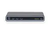 Купить BIAMP Devio SCR-20TX (Black) по выгодной цене в Самаре