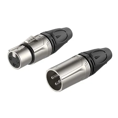 Купить ROXTONE STBN1604L50 по выгодной цене в Самаре