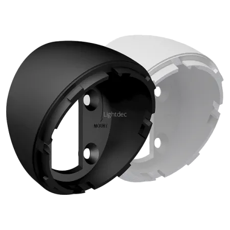 AUDAC WMA20/B AUDAC WMA20/B