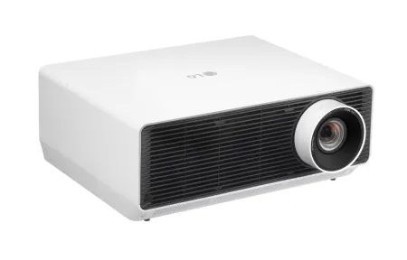 Купить LG BF50RG по выгодной цене в Самаре