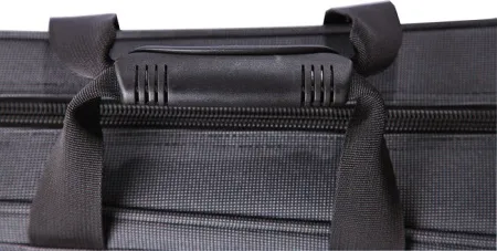 Купить GATOR GL-TRUMPET-A по выгодной цене в Самаре