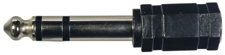 Купить ROCKDALE HD4026 по выгодной цене в Самаре