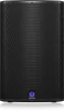 Купить TURBOSOUND iQ15 по выгодной цене в Самаре