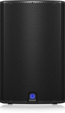 Купить TURBOSOUND iQ15 по выгодной цене в Самаре