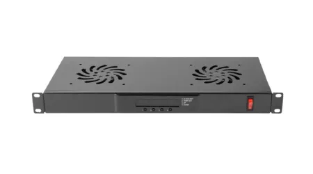 Купить Wize Pro W1UFAN2CP по выгодной цене в Самаре
