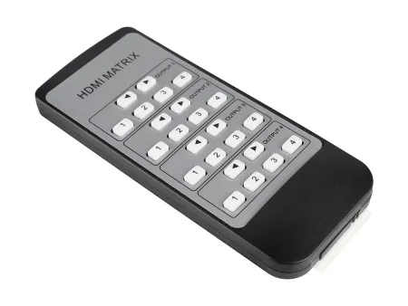 Купить iconBIT HS-2508 по выгодной цене в Самаре