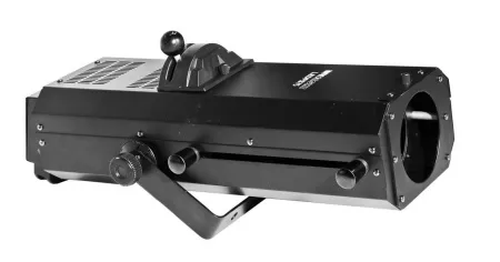 Купить INVOLIGHT LEDFS150 по выгодной цене в Самаре
