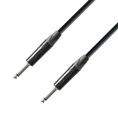 Купить Adam Hall K5IPP0450 по выгодной цене в Самаре