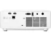 Купить Optoma ZX350ST по выгодной цене в Самаре