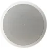 Tannoy CMS 803DC Q АС