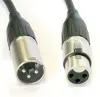 Купить AVCLINK CABLE-950/20 по выгодной цене в Самаре