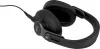 Купить AKG K371 BT по выгодной цене в Самаре