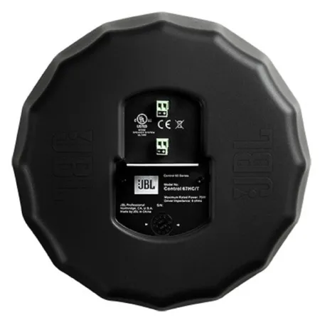 JBL C67HC/T JBL C67HC/T