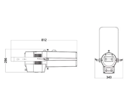 ss857sct_eclipse750ip5
