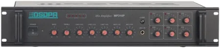 Купить DSPPA MP-310P по выгодной цене в Самаре