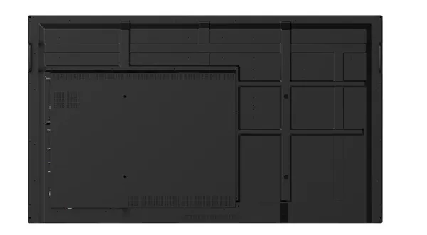 Vivitek NovoTouch LK8630i