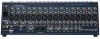 Купить SOUNDCRAFT FX16ii по выгодной цене в Самаре