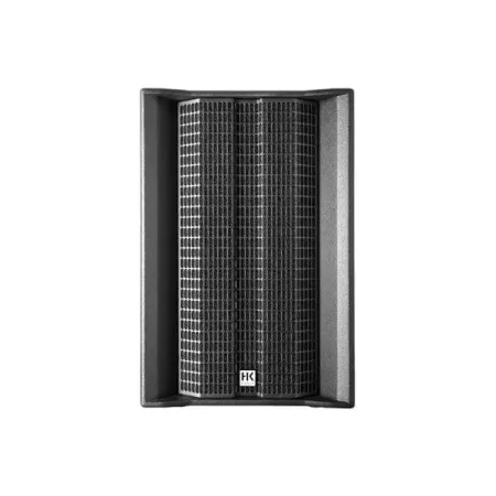 Купить HK AUDIO L5 LTS по выгодной цене в Самаре