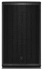 Купить TURBOSOUND NuQ102-AN по выгодной цене в Самаре
