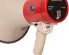 Купить SVS Audiotechnik MG-20 по выгодной цене в Самаре