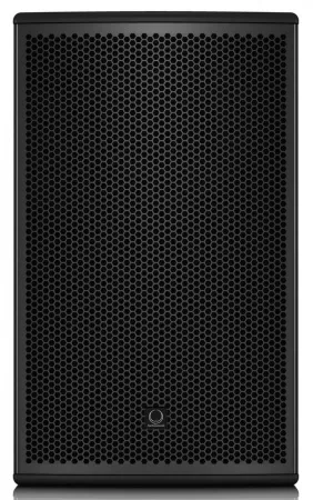 Купить TURBOSOUND NuQ102-AN по выгодной цене в Самаре