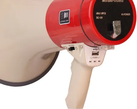 Купить SVS Audiotechnik MG-20 по выгодной цене в Самаре