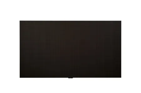 LG LAEC018-GN2
