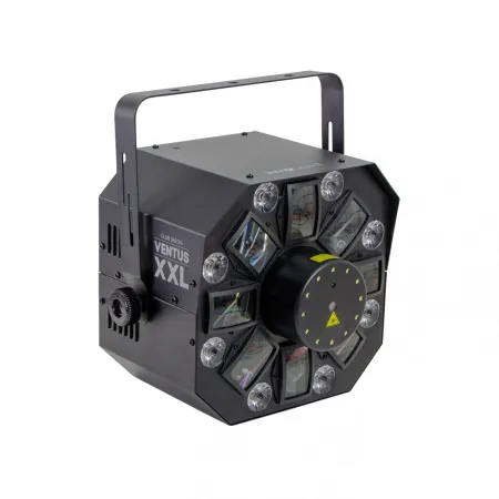 Купить INVOLIGHT Ventus XXL по выгодной цене в Самаре