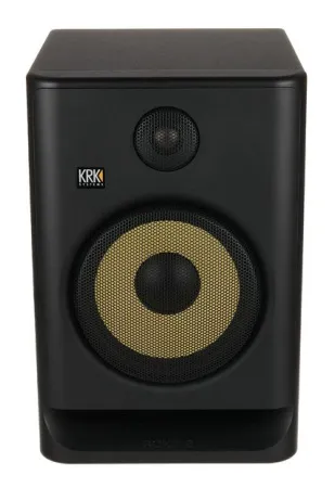 Купить KRK RP8G5 по выгодной цене в Самаре