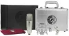 Купить SHURE KSM44A/SL по выгодной цене в Самаре