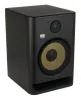 Купить KRK RP8G5 по выгодной цене в Самаре