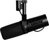 Купить SHURE SM7DB по выгодной цене в Самаре