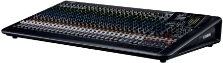 Купить YAMAHA MGP32X по выгодной цене в Самаре