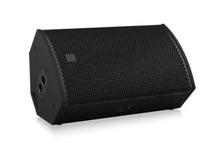 Turbosound PQ10