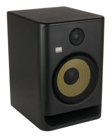 Купить KRK RP8G5 по выгодной цене в Самаре