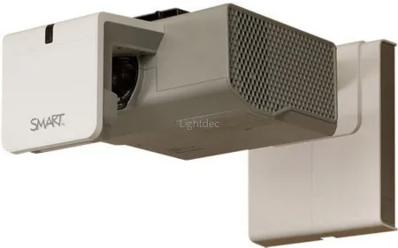 v8_2D1E_8be0 v8_2D1E_8be0