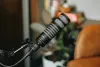 Купить 512 Audio Limelight по выгодной цене в Самаре