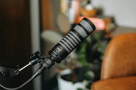 Купить 512 Audio Limelight по выгодной цене в Самаре
