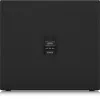 Купить Tannoy VSX118B по выгодной цене в Самаре