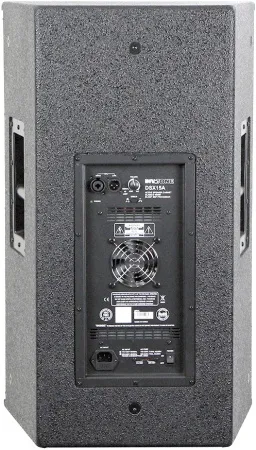 Купить INVOTONE DSX15A по выгодной цене в Самаре