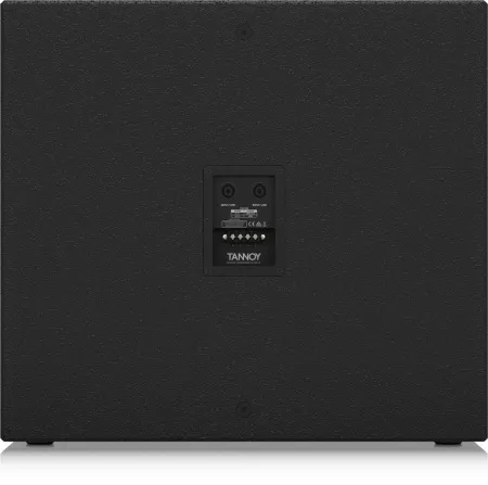 Купить Tannoy VSX118B по выгодной цене в Самаре