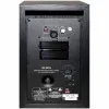 Купить Icon SX-6A (пара) по выгодной цене в Самаре