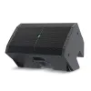 Купить MACKIE Thump212XT по выгодной цене в Самаре