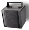 Купить BIAMP KUBO5-BL по выгодной цене в Самаре