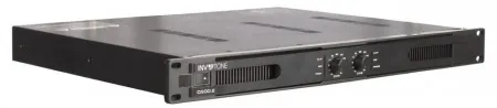 Купить INVOTONE D500.2 по выгодной цене в Самаре
