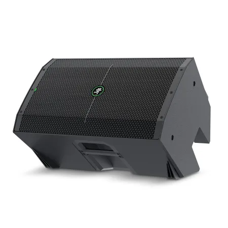 Купить MACKIE Thump212XT по выгодной цене в Самаре
