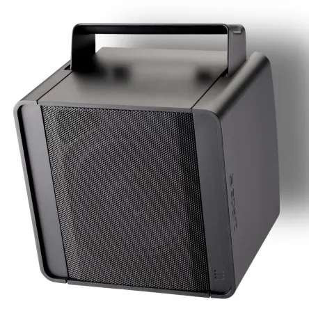 Купить BIAMP KUBO5-BL по выгодной цене в Самаре
