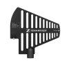 SENNHEISER ADP UHF ANTENNA