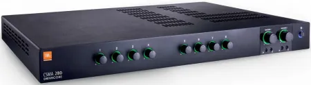 Купить JBL CSMA280 по выгодной цене в Самаре